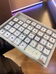-克拉花园珠宝(诚品生活店)