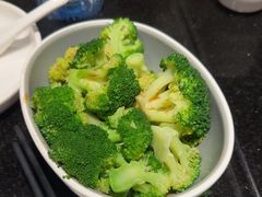 -新旺茶餐厅•早餐(迪士尼小镇店)