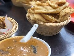 -方中山胡辣汤(成都首店)