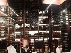 -杂咖zacup(领展中心城店)