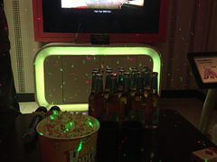 -音乐派量贩式KTV(新一城店)