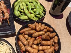-红盔甲·小龙虾(车公庙店)