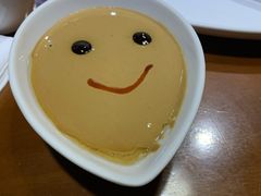 -宝泉铜锅·涮羊肉(解放东路店)