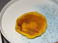 -南堂馆·新川菜(春熙路店)