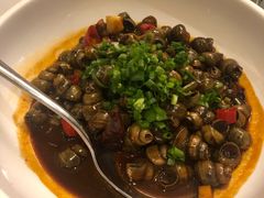 江南螺丝-江仙雅居(苏州桥店)
