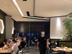 -炉鱼(萧山万象汇店)