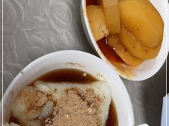 -好吃狗凉糕总店