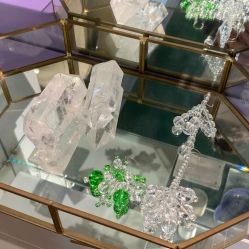 -OOAK设计师品牌概念店(新乐路店)