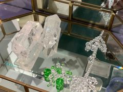 -OOAK设计师品牌概念店(新乐路店)