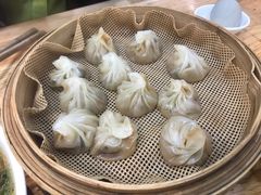 福鼎小笼包-大叔家福鼎小吃(十全街店)