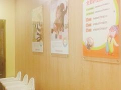 -金宝贝早教(和悦汇店)