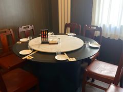 -掌上鲜(南顺城街店)