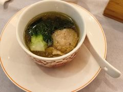 -宋园·金宴浙鲜馆(静安店)