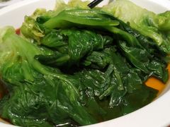 -西贝莜面村(近铁城市广场店)