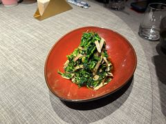 -青年公社烤鸭(肇嘉浜路店)