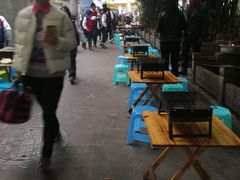 -文昌阁