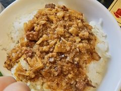 -百家班(市府店)