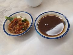 -合意桐坑牛肉粿·鲜牛肉火锅(嵩山总店)
