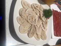 -园里火锅(仁和新城店)