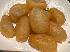 -79号渔船海鲜饭店(龙岗店)
