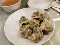 -八珍饺子·烤鸭·家常菜