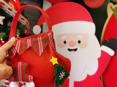 -鲜丰水果(三塘店)