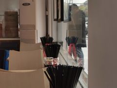 -老盛昌(聚丰园店)