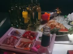 -秀KTV(中街益田假日世界店)