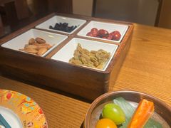 -相约·羊村小馆非遗手抓肉(七一酱园店)