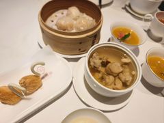 -名岛家宴(龙塔店)