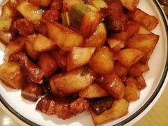 -我家小馆(悦活荟店)