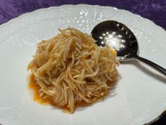 -惠食佳·朱雀(东方商厦店)