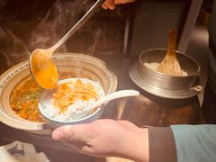 -魏铭鱼头捞饭(嘉善店)