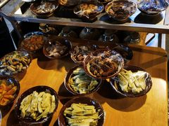 -听香·678茶铺(猛追湾店)