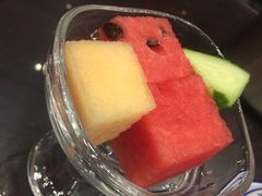 -苏浙徽·江南荟·本味融合菜(相城方圆里店)