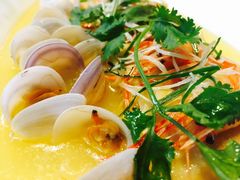 -碧丽宫大酒店(召稼楼店)