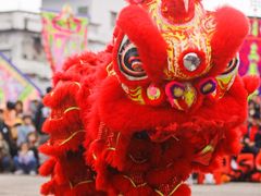 -资政大夫祠