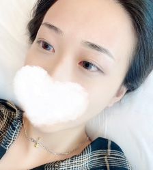 -MIVI·纹眉半永久野生眉