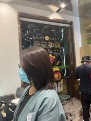 点击看大图 -卡尔诗·科技美肤连锁