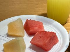 -龚兴城鱼羊吉·家传湖北菜(苗栗路总店)