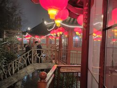 -枇杷园食为鲜火锅(南山店)
