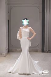-MuseMarry婚纱(前海嘉里中心店)