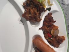 -大米先生(龙湖上城天街店)