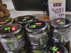 -映像烟台·海鲜·地道鲁菜(黄山路店)