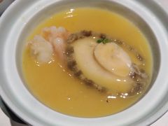 -百富源·海鲜辽菜(和平北大街店)