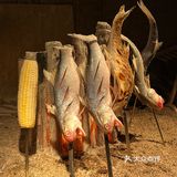 我大深圳！！也有了！！！！！