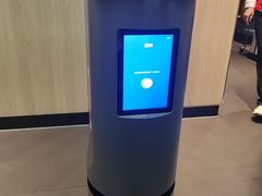 -海底捞火锅(万象城店)