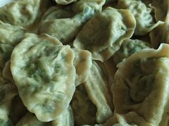 -物美超市(通州果园店)