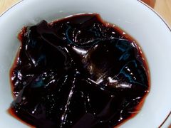 -大娘湘厨(万科金域花园店)