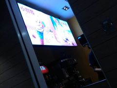 -麦当劳(东吴广场银泰城店)